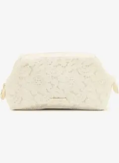 Item thumbnail for item c09623d5-52a7-4902-bdd0-8357e0835e75