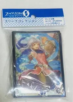 2025年最新】ファイアーエムブレム サイファ ミカヤの人気