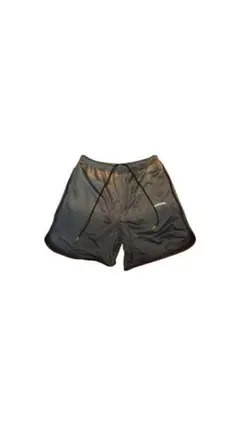 Item thumbnail for item e40c8c4c-c4c9-49a8-bb95-fbbc7fb7b9ab