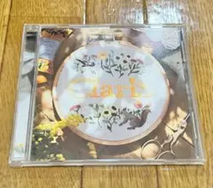 ClariS「アンダンテ」トレーディングカード コレクション 18枚セット 2025年最新】claris アンダンテの人気アイテム - メルカリ