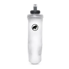 新品未使用 マムート ソフトフラスク 500ml ×2本