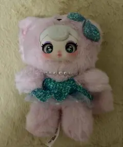 Sunycoco ぬいぐるみ