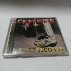 Item thumbnail for item 83ac30de-33b4-48ff-8ad5-a8e625bd5868