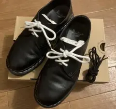 Item thumbnail for item 6ef71f5c-d29e-4fa6-a975-5a6c6c8e88b5