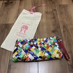 Item thumbnail for item ef973d8d-0683-4c85-908d-9a7f77ba7e83