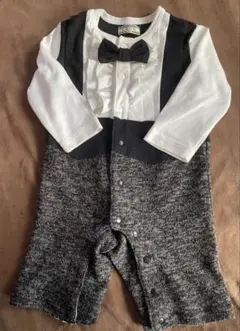 Item thumbnail for item 1d70174d-3f73-4054-88b9-21b9a32f474a