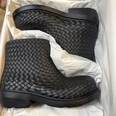 Item thumbnail for item 5b3db7fe-c560-4a05-bf36-12dd71b490ab