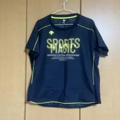 Item thumbnail for item ccbc058c-6998-44c7-8a85-dc4644a29dae