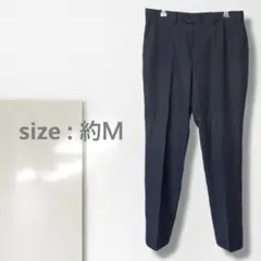 Item thumbnail for item 7b3045be-cc76-453e-be5d-cca9ecbda39e