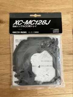 Item thumbnail for item 406324f3-8bfc-43a6-8cfe-73e0a070aa8a