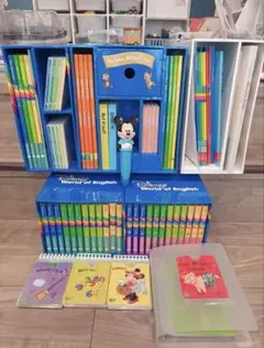 Item thumbnail for item c9114e18-8241-4967-81c9-178fff503049