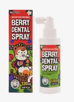 Item thumbnail for item b204b5ce-5051-4312-9986-c4a7a9dceb98