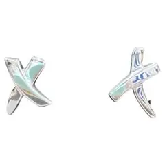 Item thumbnail for item 97f2dbcf-fe5f-48b4-8e35-5d832df3d31a