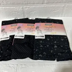 Item thumbnail for item 6a856aca-2cb6-4be8-ac3e-64c559bbe52d