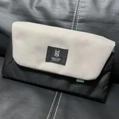 MILESTO マルチショルダーバッグ