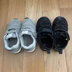 さきさん専用