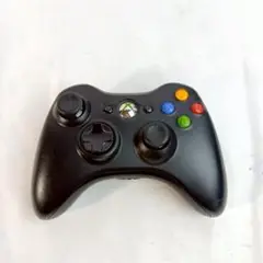 Item thumbnail for item 0de2ee82-2754-4d40-b567-80a7ad8c3b8f