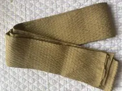 Item thumbnail for item cbe65c96-128c-49be-9936-f01a833894ed