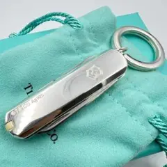 2025年最新】tiffany victorinoxの人気アイテム - メルカリ