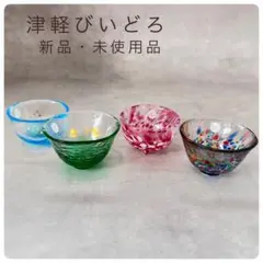 Item thumbnail for item 6194a7ad-bc77-4763-9e2b-a79d3195721b