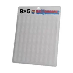 Item thumbnail for item 8b180ae9-cd9c-4e3f-9be0-0dece53fb18b