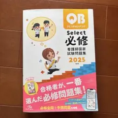 Item thumbnail for item ff1a28f3-cfac-4d9c-9572-6d12b87f8092