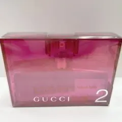 ãæ°åã»æªéå°ãã°ãã ã©ãã·ã¥2 30ml