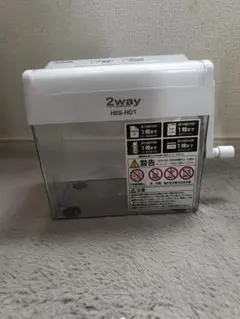 Item thumbnail for item a58f996a-a867-4ec7-9c2e-74ad451e6440