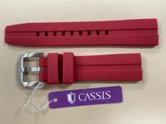 Item thumbnail for item 21b9accd-c8af-4345-a0a7-7681f30f1db8