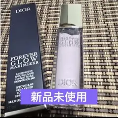 Item thumbnail for item 4c13638f-4922-42a3-9fd4-1446559bb55e