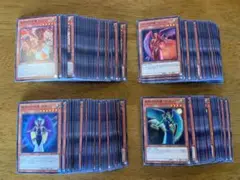 【PSA10】遊戯王 裁きの代行者 サターン ウルトラパラレル ウルパラ Amazon.co.jp: 遊戯王 308-006-UR 《裁きの代行者 サターン