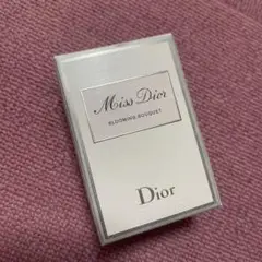 CHRISTIAN DIOR クリスチャンディオール ミスディオール シェリー…
