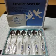 Item thumbnail for item 83f8e511-ea46-4349-a00a-3a39187a3bcf