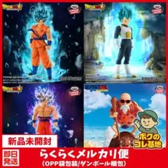 Item thumbnail for item a2204c0d-ddfe-4e25-8d7f-8cfb5857310f