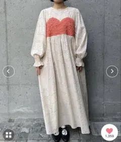 Item thumbnail for item 286c45a5-79d6-4239-827e-babe71f22005