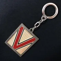 ♦️ルイヴィトン✨キーホルダー キーリング チャーム♦️