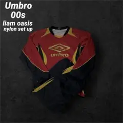 Item thumbnail for item 4313c34e-982e-446e-b168-58a8e0b9350f