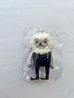 米津玄師ガチャ　リーシューオールスターズ