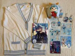 Item thumbnail for item 8ae74cd2-76a1-4223-af88-2077150028e1