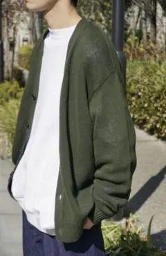 UNIVERVALPRODUCTS CARDIGAN