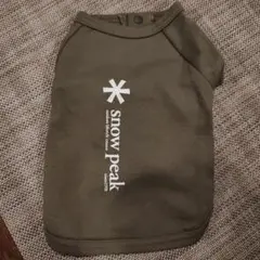 Item thumbnail for item d3a82c6b-d545-4f3c-82a2-f009fd31174a