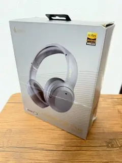 Item thumbnail for item b76ebf1f-9dad-4162-8414-b5e48152f771