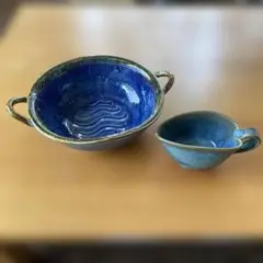 Item thumbnail for item e743d2c5-d8de-4f87-8870-ec19b8d321bb