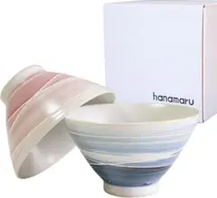 Item thumbnail for item e24dceb1-ffd9-4fbb-b65a-be2ae21077ec