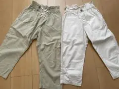 ブランシェス　アプレレクール