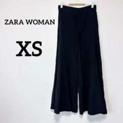 Item thumbnail for item cb101d76-0099-4df0-a3a7-2c99c83ac0ec