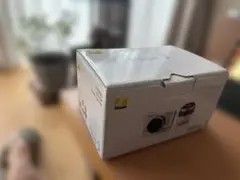 Item thumbnail for item 7e8ab11e-345f-4f17-a35f-7bdd02f920f0