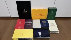 Item thumbnail for item a2110e94-854f-410f-b390-be668941fd12