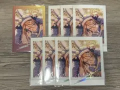 エリオス ぱしゃこれPremium ジュニア