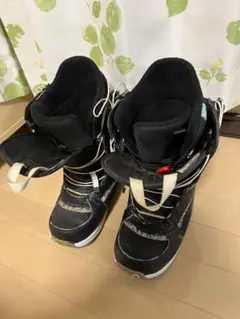 Burton スノーボードブーツ レディース